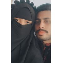 Tuhin Kabir