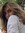 Shealyn