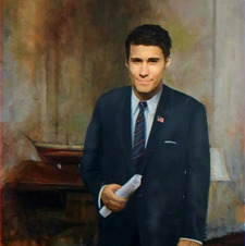 Charbel B. 