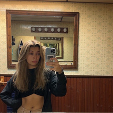 abby