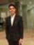 Omar Ayman