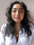 Sreya G...