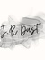 J.R Dust