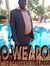 Mike Mwala