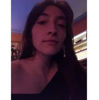 Μαρία Συμεωνίδου