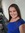 Megan Sweeten | 1 comments