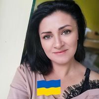 Ася Еремеева