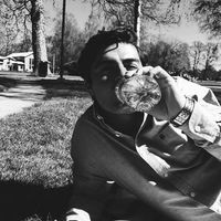 Steven Al-Khori