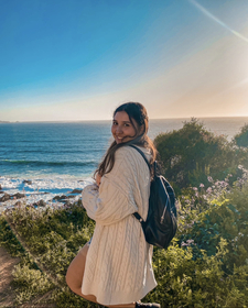 Sofiiaa Díaz