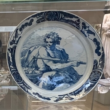 martín