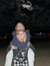 emilee