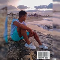 Hossam Adel