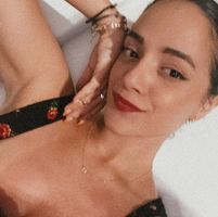 Άννα Μαυρουδή