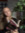 Gosia