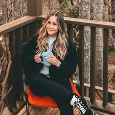 Brittany Rhodes
