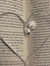 Kpopbooksrepeat