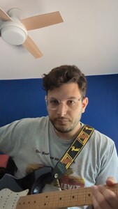Alex