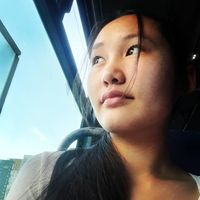 Мичидмаа Мичидмаа