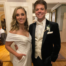 Margaret