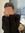 member photo member photo