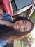 Nataly