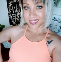 Lightworkers Awakening