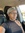 VaeEshia Ratcliff-Davis | 1 comments