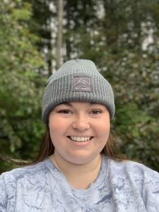 Kaylee Hanks