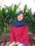 Arina H...