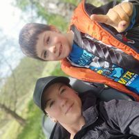 Ива Сиракова