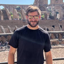 Dan