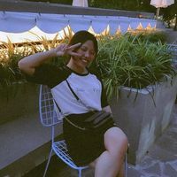 Thanh Bình