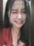 Linh Trúc