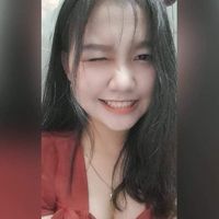 Linh Trúc