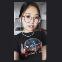 Нандин Эрдэнэ