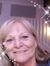 Terri W...