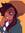Dionne Phoenix | 1 comments