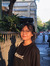 Nguyễn Anh