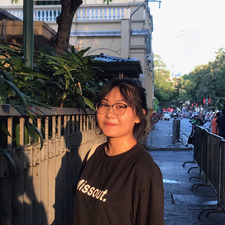 Nguyễn Anh