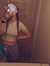 Jess