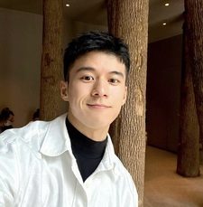 Lương Anh Tú