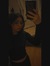 Domina