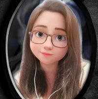 Vivian Yiap