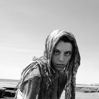 Ανδριάνα Παϋσανίδου