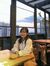 Anh Thư
