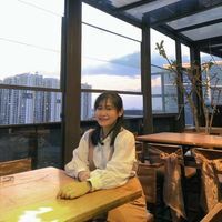 Anh Thư