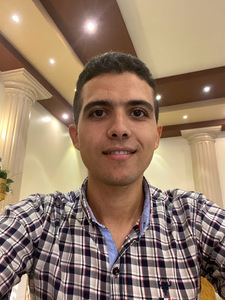 عبدالله عاطف