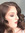 Alana | 19 comments