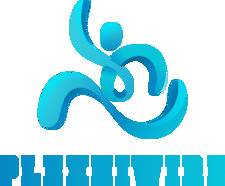 Plexhiwire com