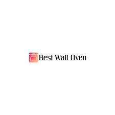 Best  Wall Oven